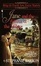 Cover of Jane and the Genius of the Place
