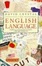 Cover of The English Language