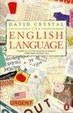Cover of The English Language