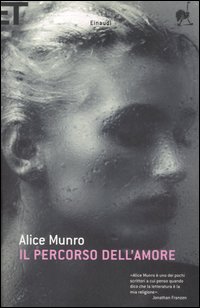 Immagine di Il percorso dell'amore