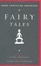 Cover of 'Fairy Tales'