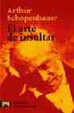 Cover of El arte de insultar