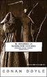 Cover of Il ritorno di Sherlock Holmes