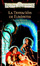Cover of La Tentación de Elminster