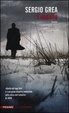 Cover of L'appalto