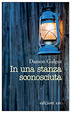 Cover of In una stanza sconosciuta