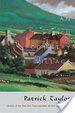 Cover of An Irish Country Village