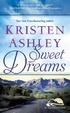 Cover of Sweet Dreams