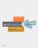 Cover of 3D Game Engine Design, Second Edition