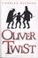 Cover of Oliver Twist