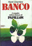 Cover of Banco
