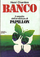 Cover of Banco