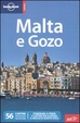 Cover of Malta e Gozo