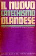 Cover of Il nuovo catechismo olandese