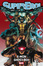 Cover of Supereroi - Le leggende Marvel vol. 4