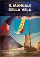 Cover of Il manuale della vela