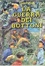 Cover of La guerra dei bottoni