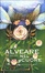 Cover of Un alveare nel cuore