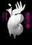 Cover of 人造花之蜜