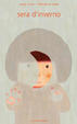 Cover of Sera d'inverno