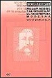 Cover of William Morris y La Ideologia de La Arquitectura Moderna