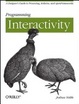 Cover of Programming Interactivity