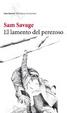 Cover of El lamento del perezoso