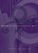Cover of 21 Nights