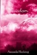 Cover of Wisdom