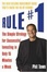 Cover of Rule No.1