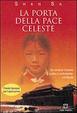 Cover of La porta della pace celeste