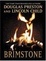 Cover of Brimstone