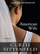 Cover of American Wife