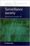 Cover of 'Surveillance Society'