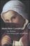 Cover of La donna che visse per un sogno