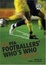 Cover of "PFA Footballer's Who's Who 2006-07'"