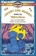 Henry and Mudge Under the Yellow Moon