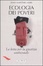 Cover of Ecologia dei poveri. La lotta e la giustizia ambientale
