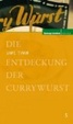 Cover of Die Entdeckung der Currywurst