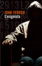Cover of L'enigmista