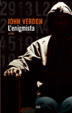 Cover of L'enigmista