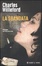 Cover of La sbandata