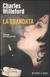 Cover of La sbandata
