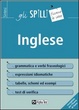 Cover of Inglese