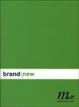 Cover of Brand:new