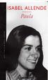 Cover of Paula