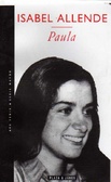 Paula