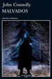 Cover of Malvados
