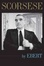 Cover of Scorsese by Ebert