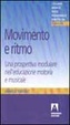 Cover of Movimento e ritmo